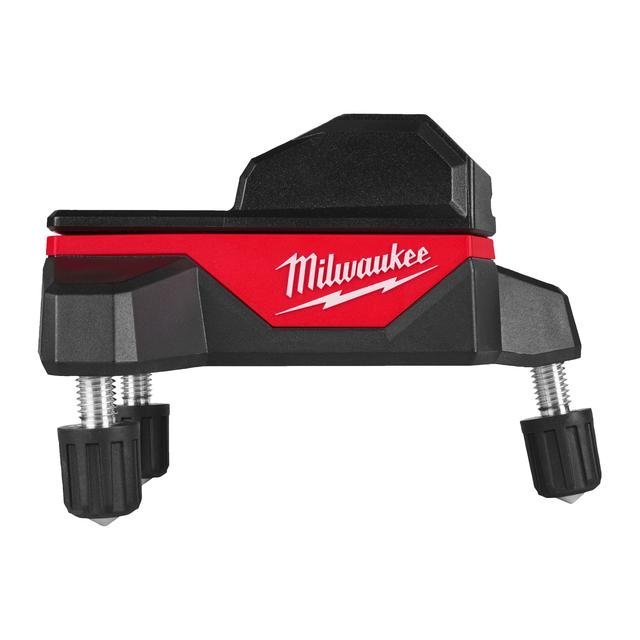 Milwaukee Laser-Wandhalterung LWM Produktbild img10 L