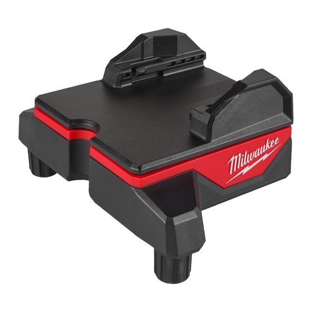 Milwaukee Laser-Wandhalterung LWM Produktbild img11 L