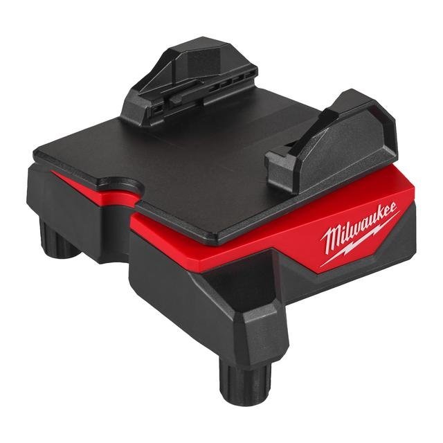 Milwaukee Laser-Wandhalterung LWM Produktbild img13 L