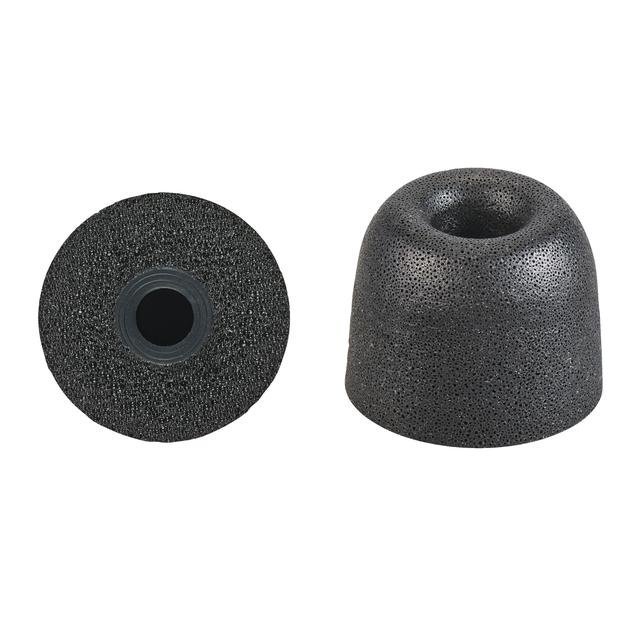 Milwaukee Größe S - 5 Paar Schaumstoff Ersatzohrstöpsel für L4RLEPB-301 Produktbild img1 L