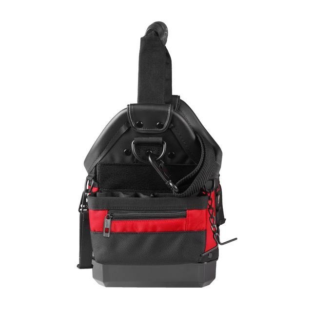 Milwaukee 480 x 380 x 230 mm PACKOUT Werkzeugtasche 25 cm Produktbild img14 L