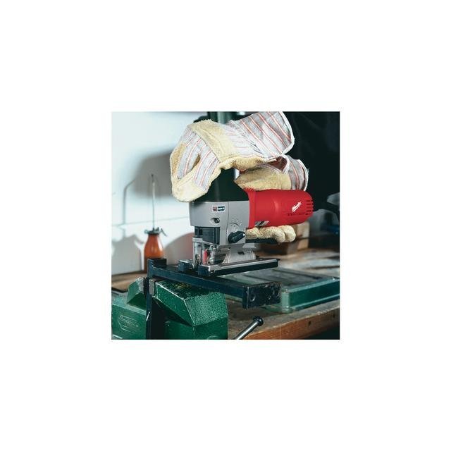 Milwaukee Stichsäge FSPE110X Produktbild img7 L