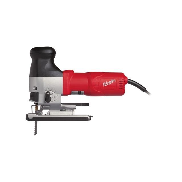 Milwaukee Stichsäge FSPE110X Produktbild img2 L