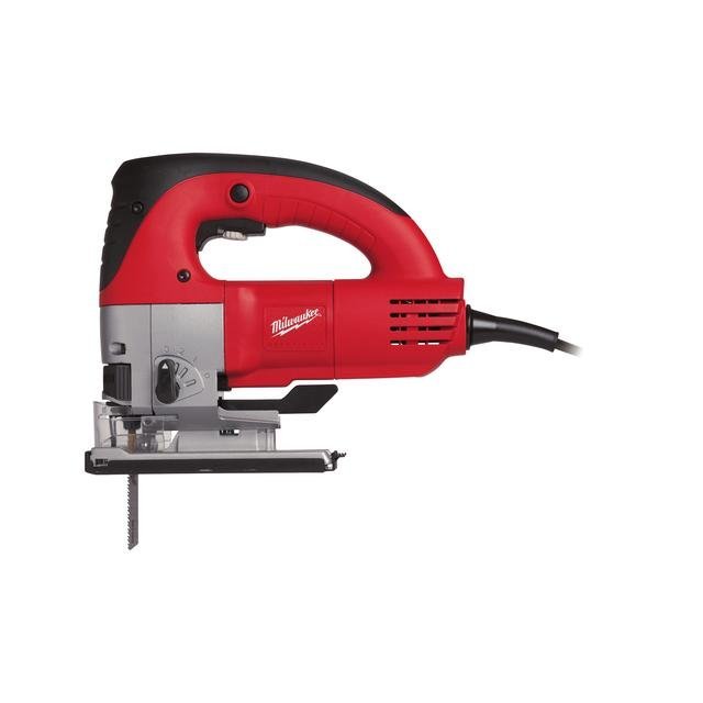 Milwaukee Stichsäge JSPE135TX Produktbild img2 L