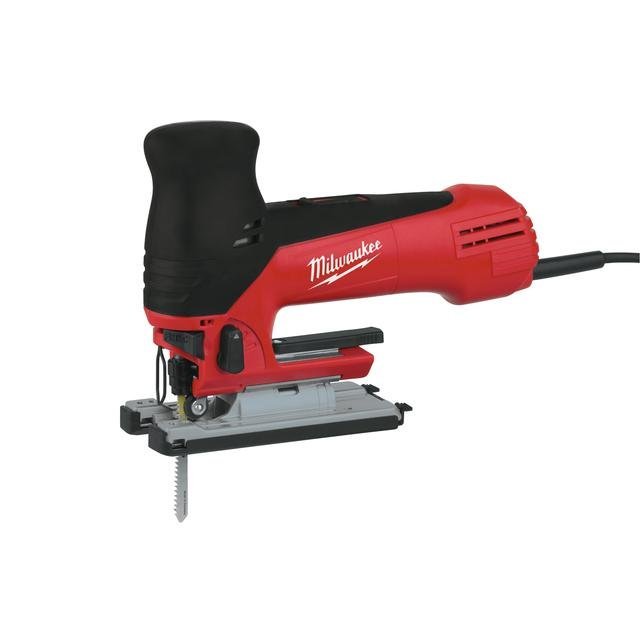 Milwaukee Stichsäge JS120X Produktbild img1 L
