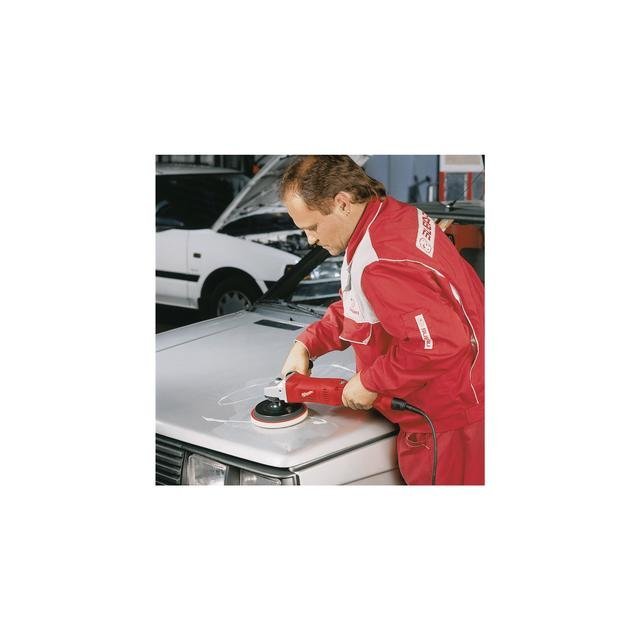 Milwaukee Polierer AP12E Produktbild img7 L