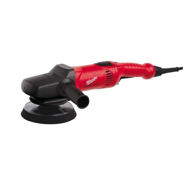 Milwaukee Polierer AP12E Produktbild img4 L
