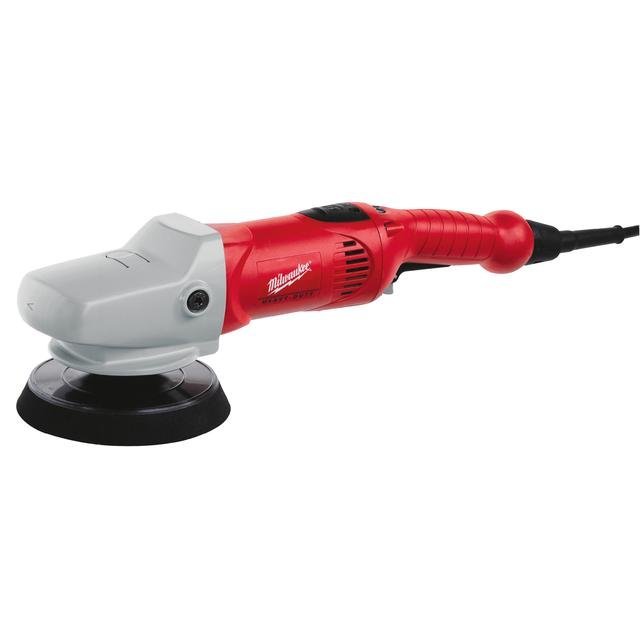 Milwaukee Polierer AP12E Produktbild img3 L