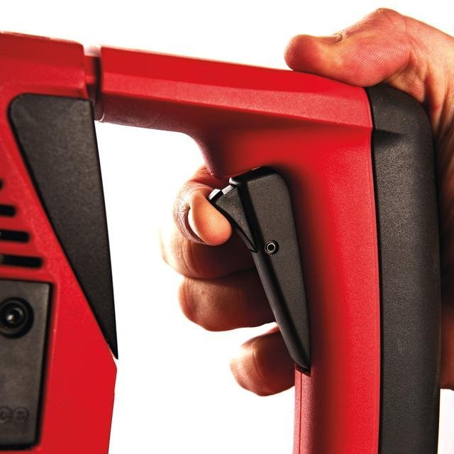 Milwaukee Meißelhammer PCE3/K Produktbild img3 L