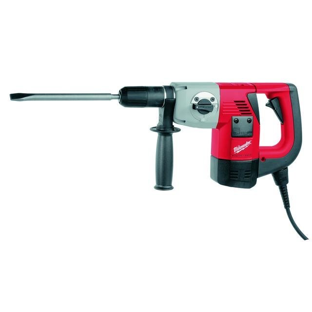 Milwaukee Meißelhammer PCE3/K Produktbild img1 L