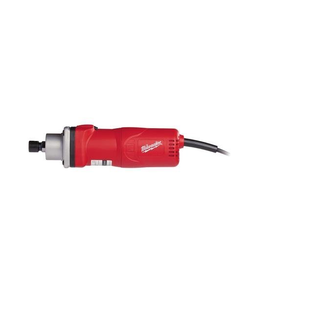 Milwaukee Geradschleifer DG30E Produktbild img2 L