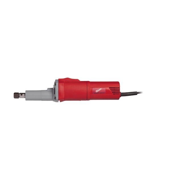 Milwaukee Geradschleifer DG7E Produktbild img2 L