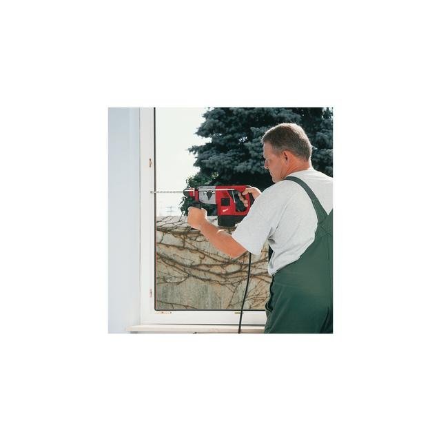 Milwaukee Kombihammer PLH32XE Produktbild img6 L