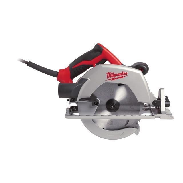 Milwaukee Kreissäge CS60 Produktbild img2 L