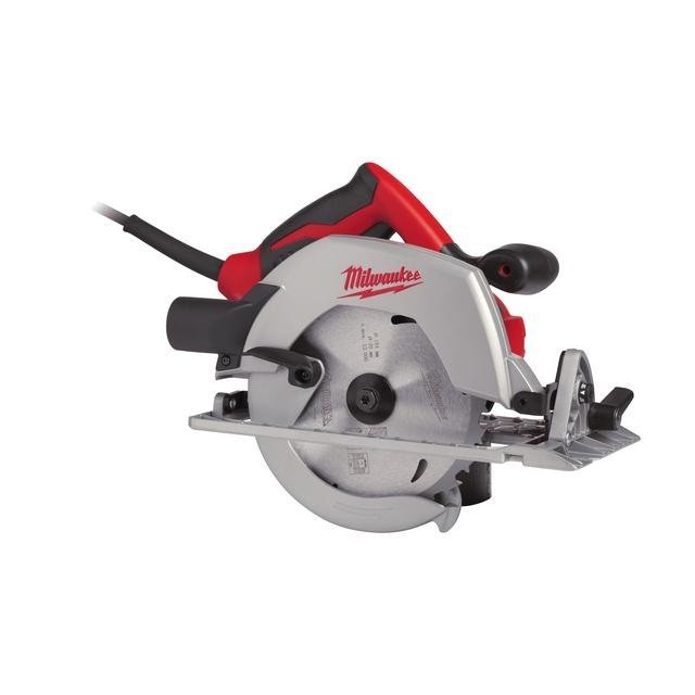 Milwaukee Kreissäge CS60 Produktbild img1 L