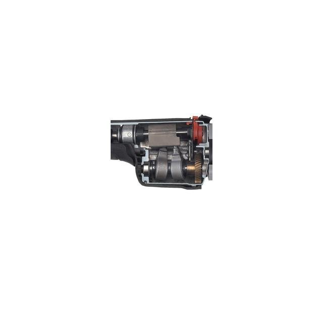 Milwaukee Säbelsäge SSPE1500X Produktbild img4 L