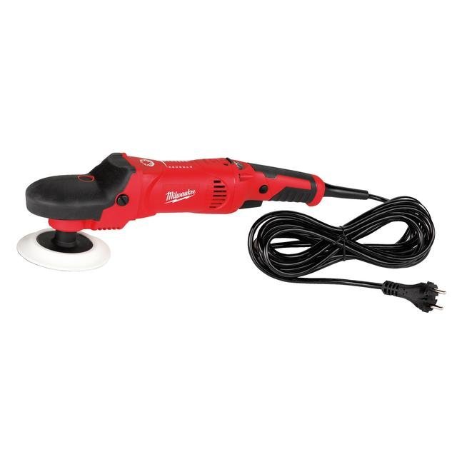 Milwaukee Polierer AP14-2 200E Produktbild img4 L