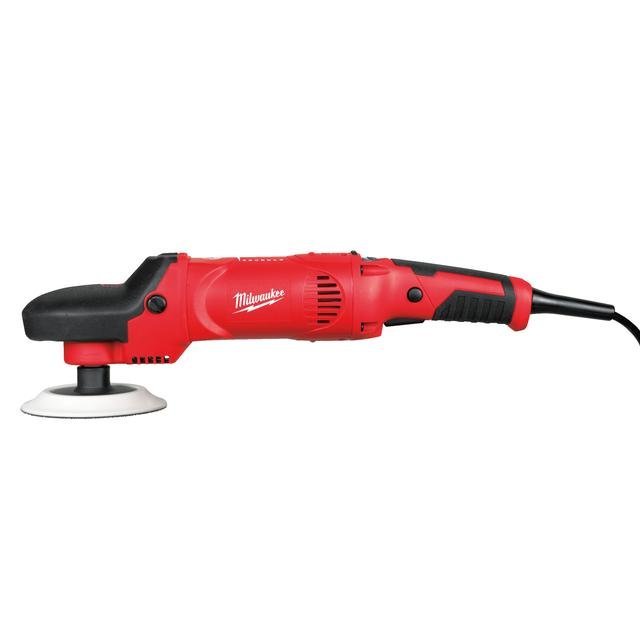 Milwaukee Polierer AP14-2 200E Produktbild img3 L