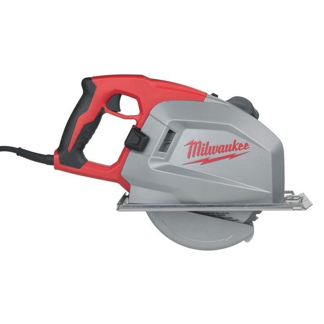 Milwaukee Metallkreissäge MCS66 Produktbild img2 L