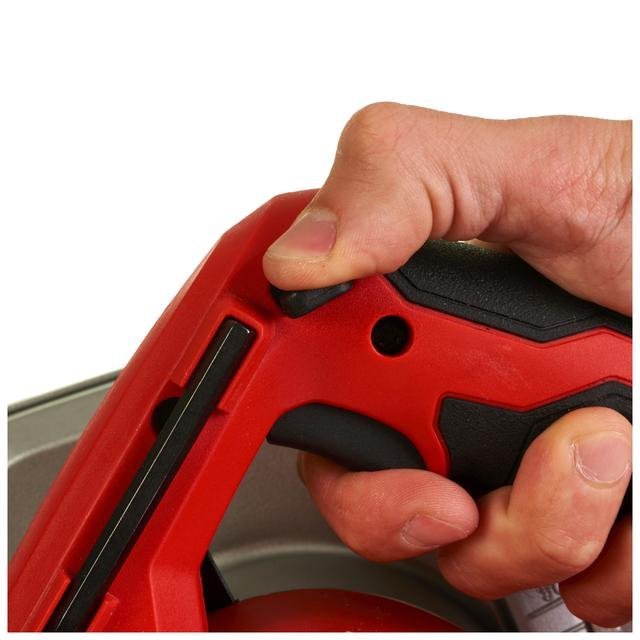 Milwaukee Kreissäge CS85SB Produktbild img5 L