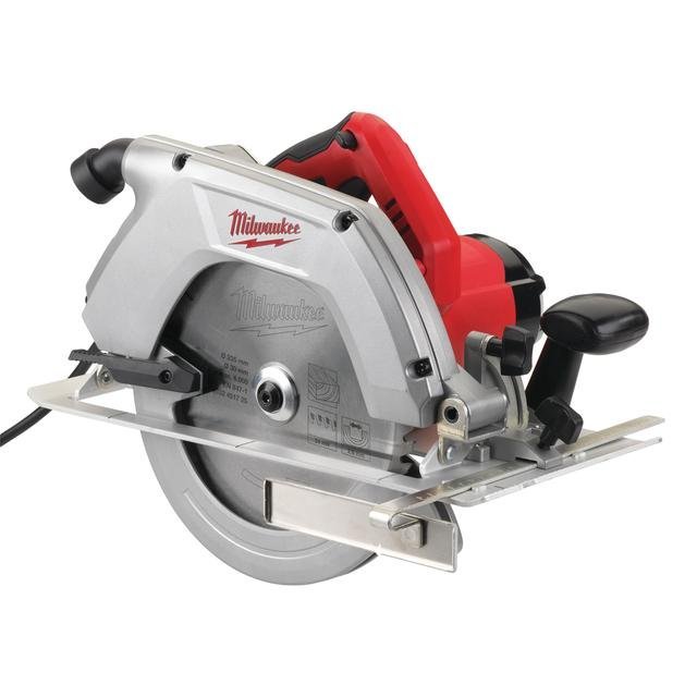 Milwaukee Kreissäge CS85SB Produktbild img1 L