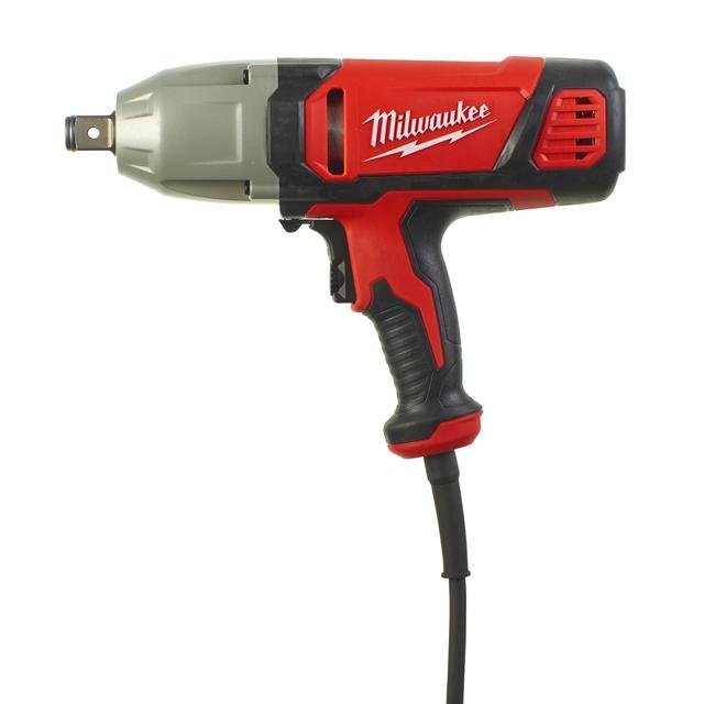 Milwaukee Schlagschrauber IPWE520R Produktbild img2 L