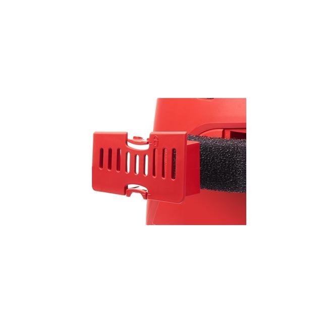Milwaukee Absaugsystem AS-30LAC Produktbild img10 L