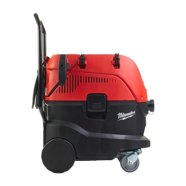 Milwaukee Absaugsystem AS-42MAC Produktbild img6 L