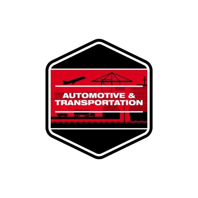 Milwaukee Akku-Motorhaubenleuchte M12UHL-0 Produktbild img3 L