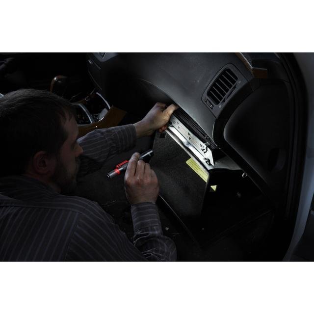 Milwaukee Stiftlampe IPL-LED Produktbild img6 L