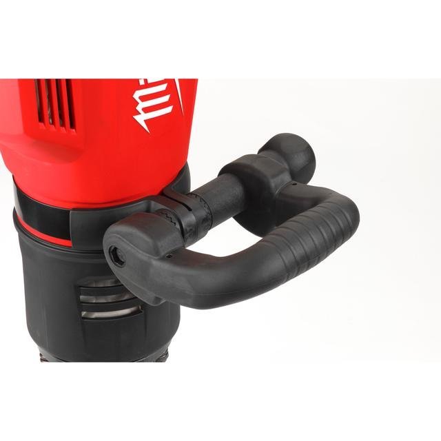 Milwaukee Abbruchhammer K1530H Produktbild img4 L