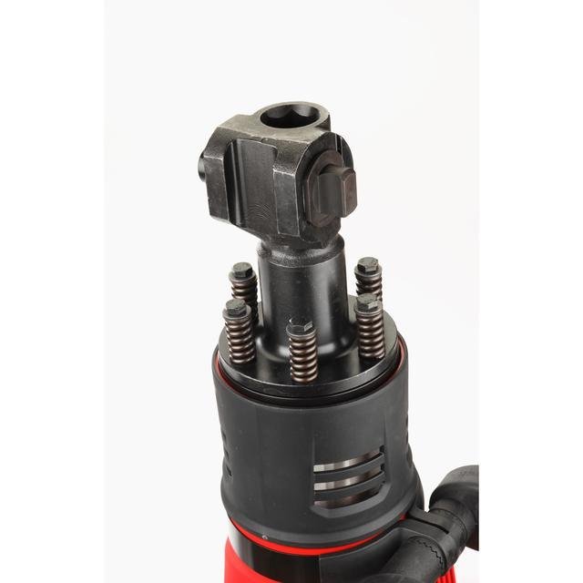 Milwaukee Abbruchhammer K1530H Produktbild img3 L
