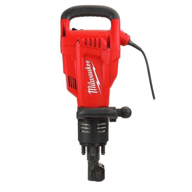 Milwaukee Abbruchhammer K1530H Produktbild img2 L
