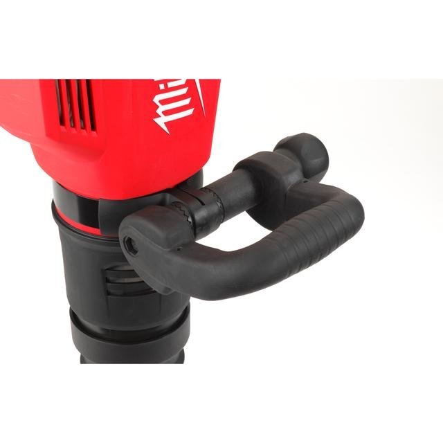 Milwaukee Meisselhammer K1000S Produktbild img3 L