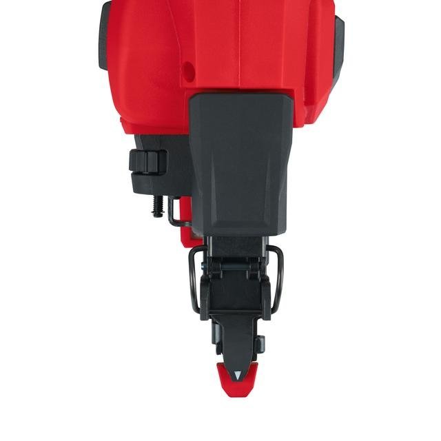 Milwaukee FUEL™ Akku-Nagler M18FN18GS-202X Produktbild img4 L