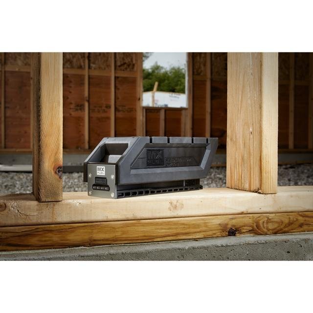 Milwaukee Akku 3.0 Ah MXFCP203 Produktbild img7 L