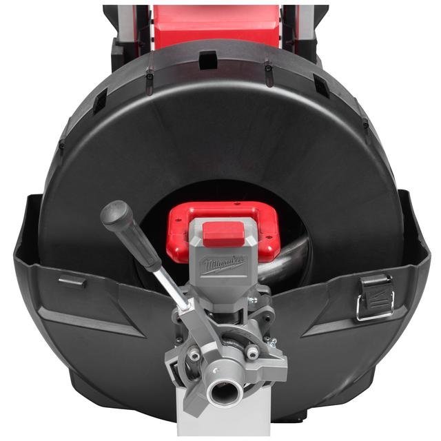 Milwaukee MX FUEL™ Rohrreiniger MXFLSDP-301 Produktbild img5 L