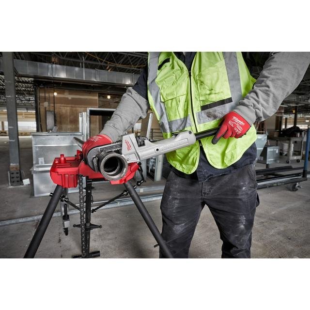 Milwaukee Rohrständer MPS Produktbild img10 L