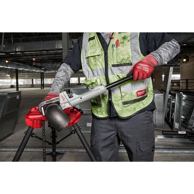 Milwaukee Rohrständer MPS Produktbild img8 L