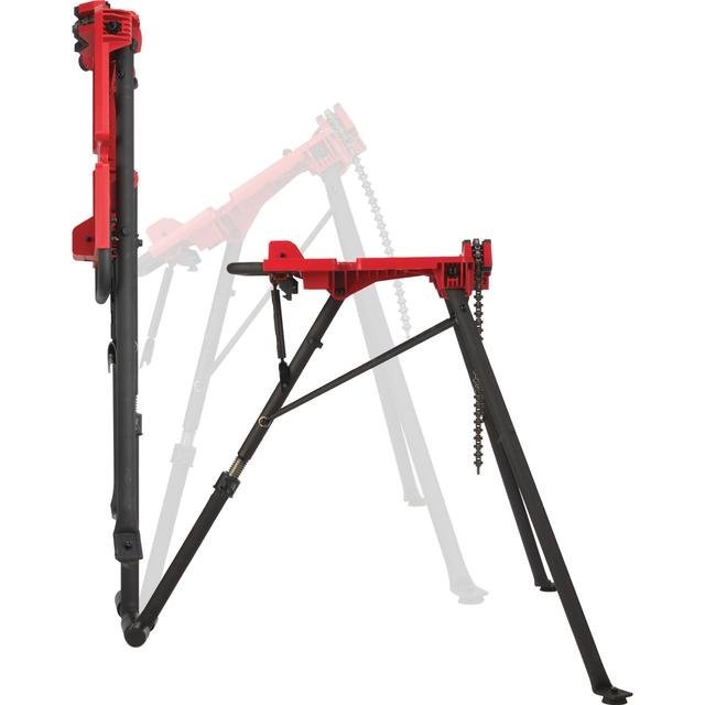 Milwaukee Rohrständer MPS Produktbild img6 L