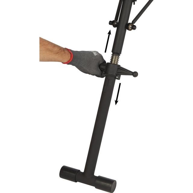 Milwaukee Rohrständer MPS Produktbild img5 L