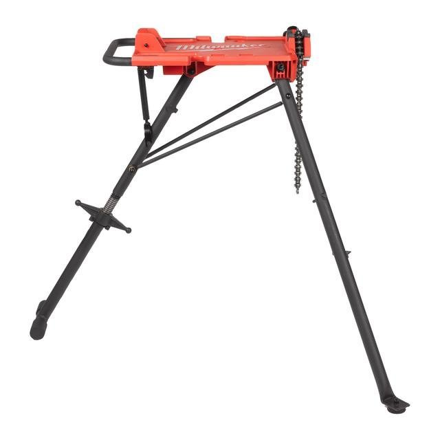 Milwaukee Rohrständer MPS Produktbild img4 L