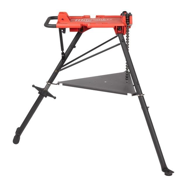 Milwaukee Rohrständer MPS Produktbild img3 L