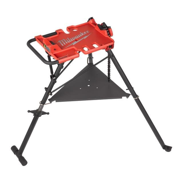 Milwaukee Rohrständer MPS Produktbild img1 L