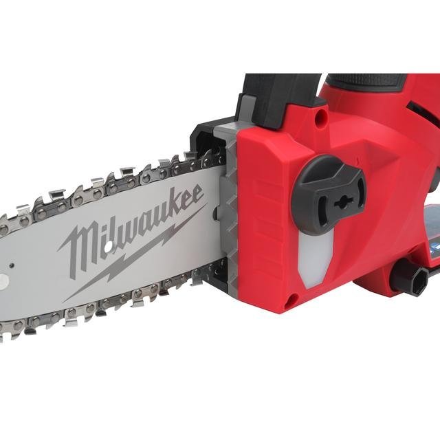 Milwaukee FUEL™ Akku-Astsäge M12FHS-602X Produktbild img5 L