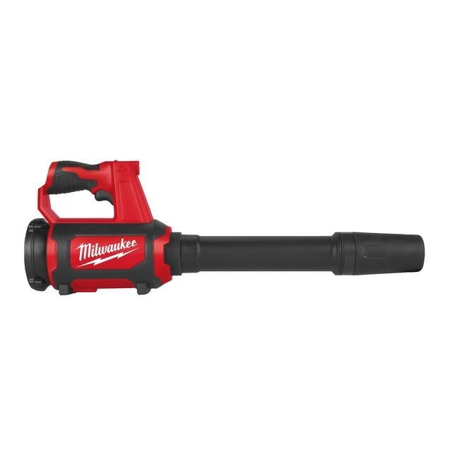 Milwaukee Akku-Gebläse M12BBL-0 Produktbild img4 L