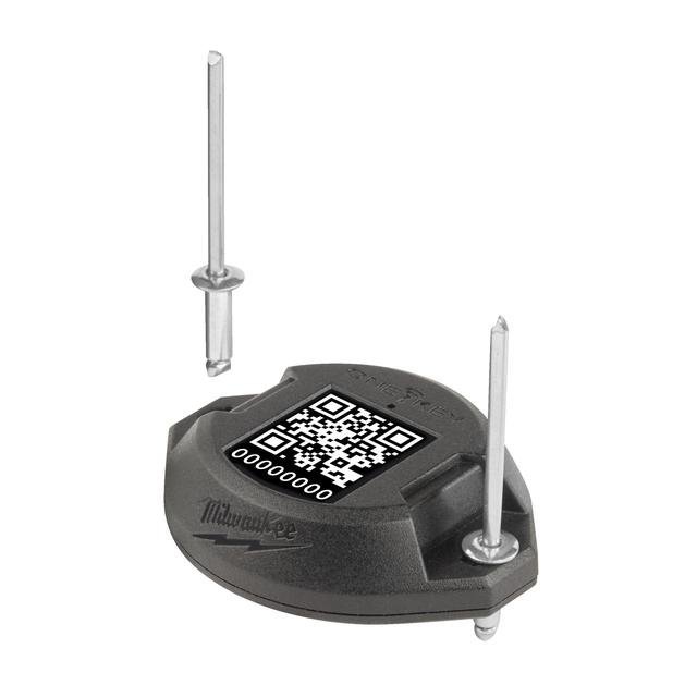 Milwaukee TICK - Bluetooth Tracking Modul BTT-1 Produktbild img6 L