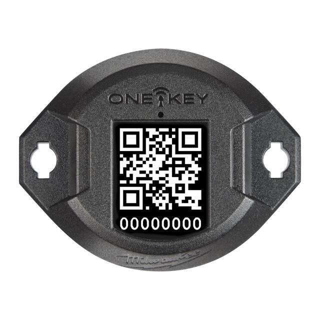 Milwaukee TICK - Bluetooth Tracking Modul BTT-1 Produktbild img4 L