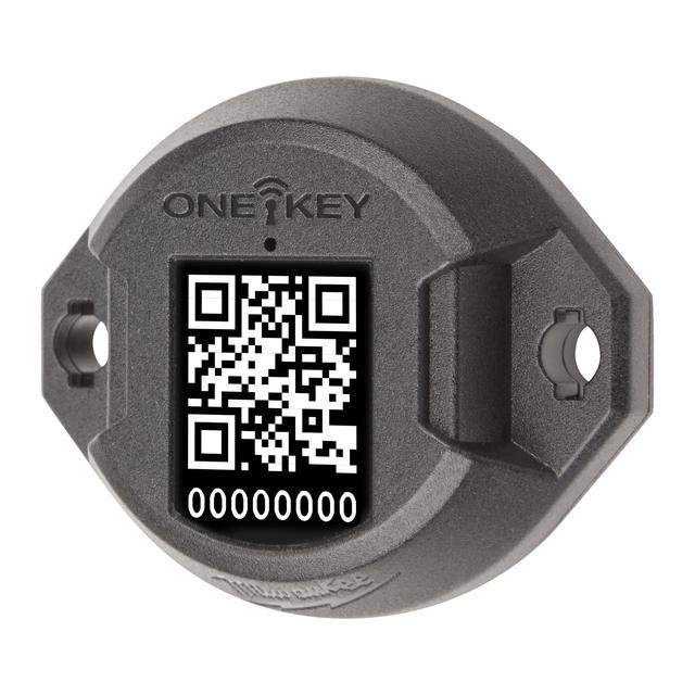 Milwaukee TICK - Bluetooth Tracking Modul BTT-1 Produktbild img1 L