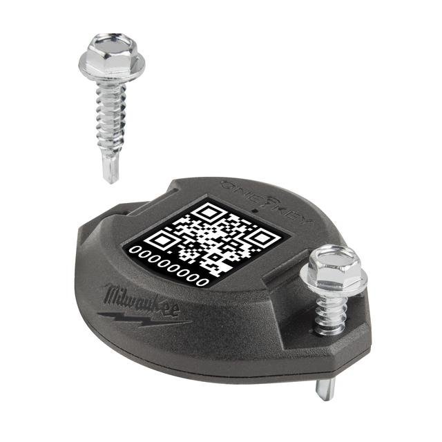 Milwaukee TICK - Bluetooth Tracking Modul BTT-10 Produktbild img7 L